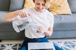 Bei Wie Viel Grad Verdampft Wasser? Ab welcher Temperatur Wasser verdampft und siedet