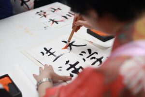 Chinesisch lernen in Ingolstadt – Sprachschulen und Möglichkeiten, Chinesisch in Ingolstadt zu lernen