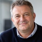 Julian Sauer