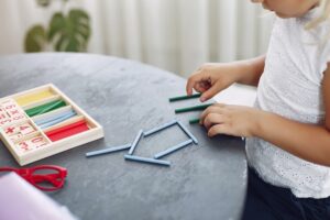 Kinder Lernen Erste Hilfe Material – Die besten Materialien, mit denen Kinder spielerisch Erste Hilfe lernen