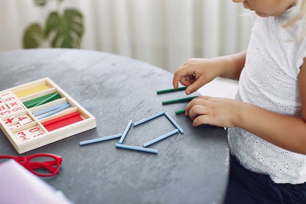 Kinder Lernen Erste Hilfe Material – Die besten Materialien, mit denen Kinder spielerisch Erste Hilfe lernen