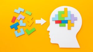 Multivariate Verfahren Psychologie – Multivariate Verfahren in der Psychologie einfach erklärt