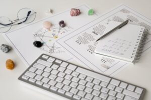 Von Der Zelle Zum Organismus Arbeitsblatt Lösungen – Lösungen und Erklärungen zum Arbeitsblatt