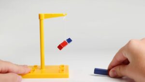 Was ist der Unterschied zwischen Masse und Gewichtskraft? Physikalische Unterschiede einfach und verständlich erklärt