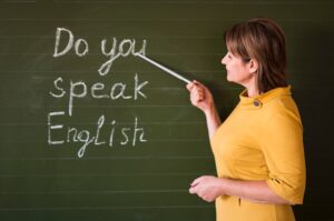 Wie Bildet Man Das Passiv Im Englischen? Das englische Passiv einfach erklärt mit Beispielen
