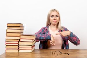 Wie Lange Geht Ein Jura-Studium? Dauer des Jurastudiums und wichtige Etappen bis zum Abschluss