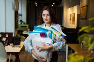 Wie Viele Hypothesen Bachelorarbeit? Wie viele Hypothesen in einer Bachelorarbeit sinnvoll sind